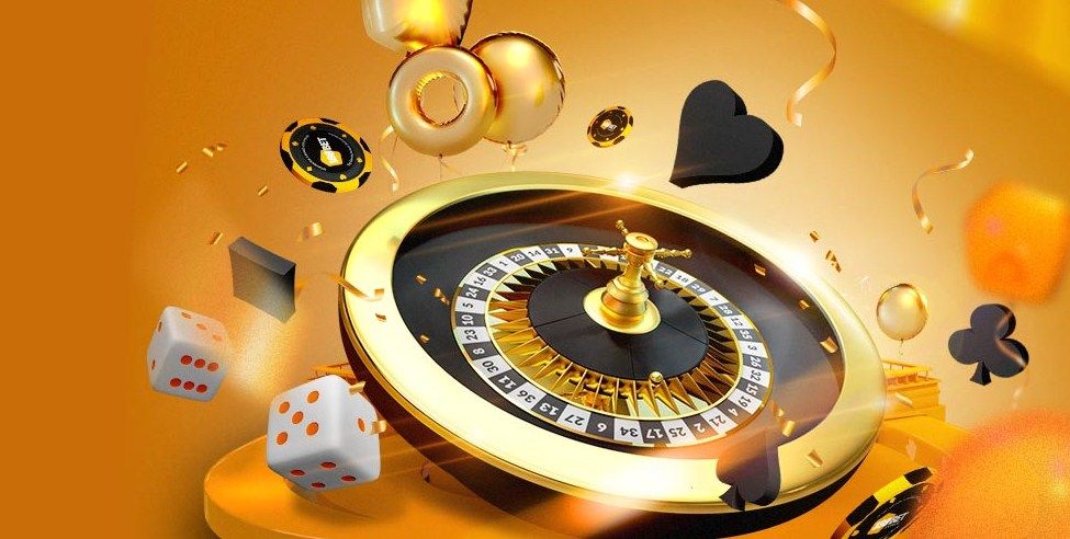 WinSpirit Casino پر آن لائن سلاٹس کے بارے میں