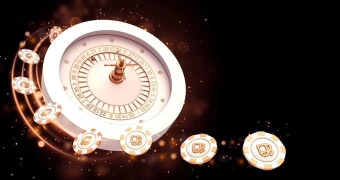 پاکستان کے WinSpirit Casino کھلاڑیوں کے لیےجیک پاٹ گیم