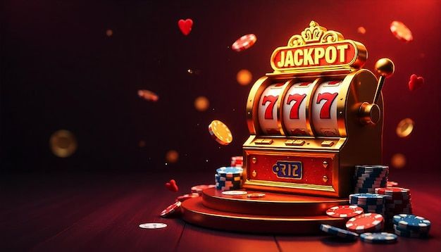 WinSpirit Casino کیسینو میں رولیٹی گیمز کے بارے میں معلومات