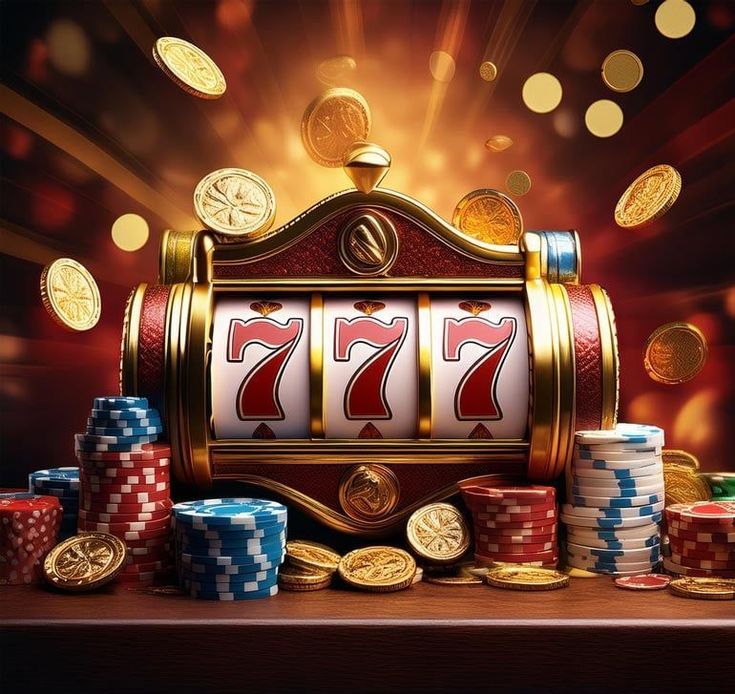WinSpirit Casino پاکستان کیسینو میں بلیک جیک گیمز
