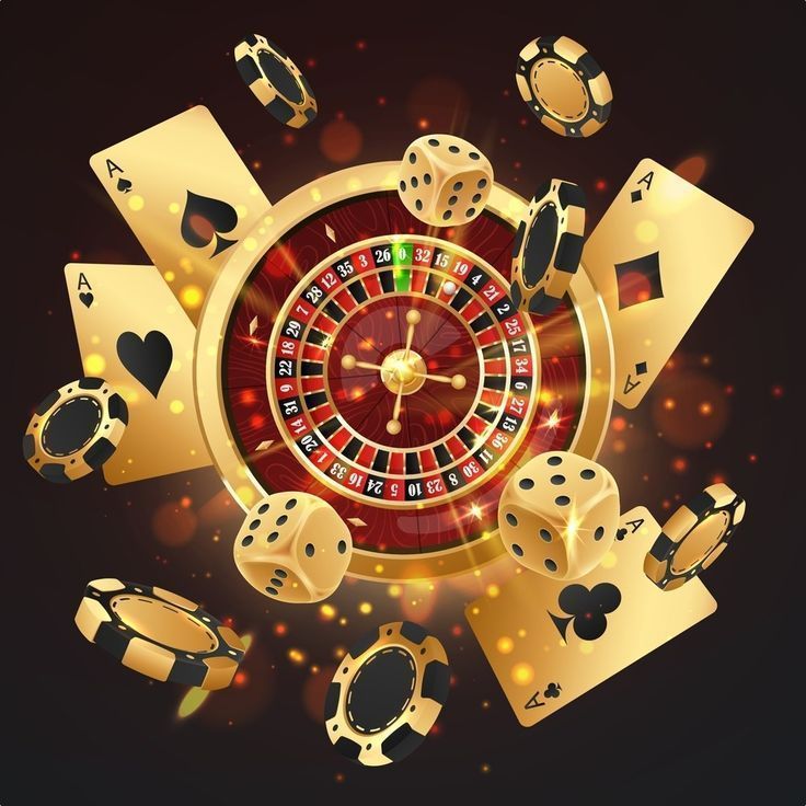 WinSpirit Casino کیسینو میں بکراٹکھیلیں