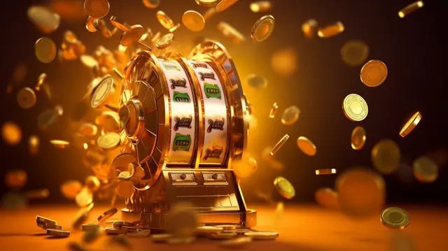 WinSpirit Casino پاکستان میں میگا ویز کیسینو گیمز