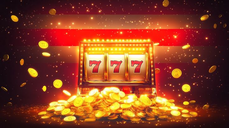 WinSpirit Casino سائٹ کے لیے آن لائن گیمز فراہم کرنے والے
