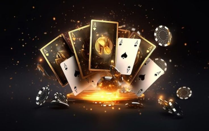 پاکستان میں WinSpirit Casino کا آن لائن کیسینو سیکشن کھولیں۔