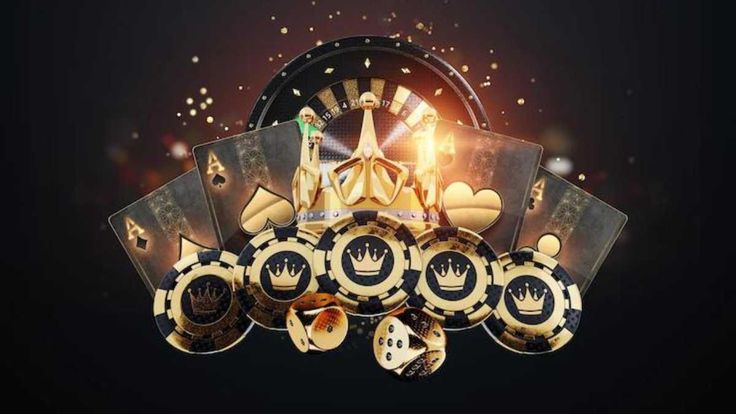 WinSpirit Casino کیسینو گیمز کا ایک زمرہ منتخب کریں

