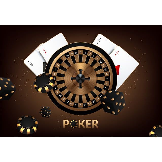 WinSpirit Casino کیسینو میں ایک آن لائن گیم کا انتخاب کریں۔