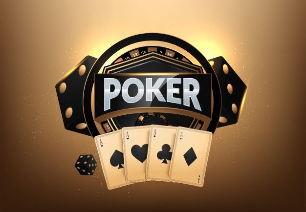 WinSpirit Casino کیسینو میں سلاٹ کھیلنا شروع کریں۔