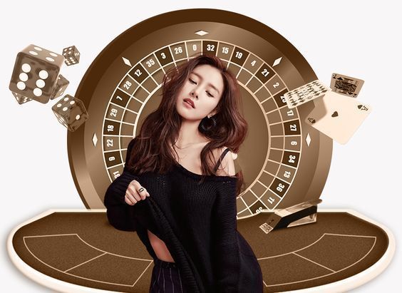 WinSpirit Casino آن لائن کیسینو میں اصل گیمز