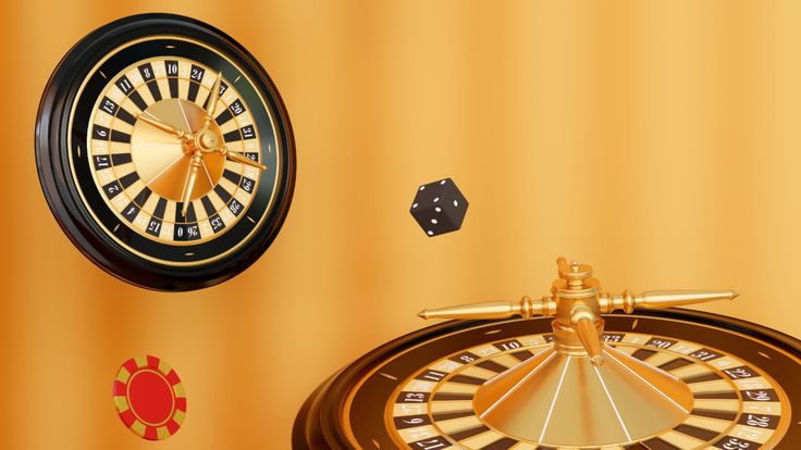 WinSpirit Casino ویب سائٹ پر کریش گیمز - فوری گیمز دستیاب ہیں۔